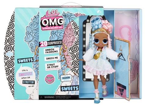 lol surprise series 4|lol omg dolls series 4.